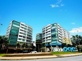 1,868 Sqft Office for rent in Bandar Petaling Jaya, Petaling, Bandar Petaling Jaya