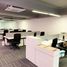 1,868 Sqft Office for rent in Bandar Petaling Jaya, Petaling, Bandar Petaling Jaya