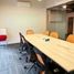 1,868 Sqft Office for rent in Bandar Petaling Jaya, Petaling, Bandar Petaling Jaya