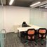1,868 Sqft Office for rent in Bandar Petaling Jaya, Petaling, Bandar Petaling Jaya