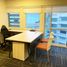 1,868 Sqft Office for rent in Bandar Petaling Jaya, Petaling, Bandar Petaling Jaya