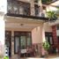 7 Habitación Villa en venta en Depok, Yogyakarta, Depok