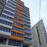 3 Bedroom Condo for rent in Hospital De La Libertad, Jose Luis Tamayo Muey, Salinas