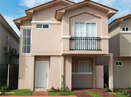 3 Bedroom House for sale in Daule, Guayas, Daule, Daule