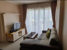 2 Kamar Apartemen for sale in Jakarta Pusat, Jakarta, Tanah Abang, Jakarta Pusat