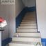 160 m² Office for rent in Tultepec, Mexico, Tultepec