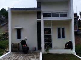 2 Bedroom House for sale in Bandung Institute of Technology, Sukajadi, Sumurbandung