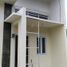 2 Bedroom House for sale in Bandung Institute of Technology, Sukajadi, Sumurbandung