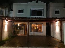 3 Schlafzimmer Villa zu verkaufen in Cancun, Quintana Roo, Cancun