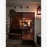 3 Schlafzimmer Villa zu verkaufen in Cancun, Quintana Roo, Cancun
