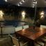 3 Schlafzimmer Villa zu verkaufen in Cancun, Quintana Roo, Cancun