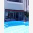 3 Schlafzimmer Villa zu verkaufen in Cancun, Quintana Roo, Cancun