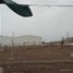 在Lurin, Lima出售的 土地, Lurin