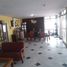 7 Bedroom House for sale in San Jose De Cucuta, Norte De Santander, San Jose De Cucuta