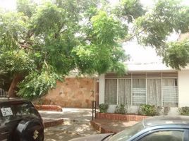 7 Habitación Casa en venta en Norte De Santander, San Jose De Cucuta, Norte De Santander