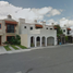 Condominium 3 chambre à vendre à Cozumel, Quintana Roo, Cozumel