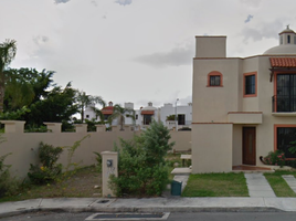 Condominium 3 chambre à vendre à Cozumel, Quintana Roo, Cozumel