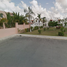 Condominium 3 chambre à vendre à Cozumel, Quintana Roo, Cozumel