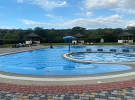  Terreno (Parcela) en venta en Manta, Manabi, Manta, Manta, Manabi
