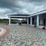  Terreno (Parcela) en venta en Manta, Manabi, Manta, Manta, Manabi