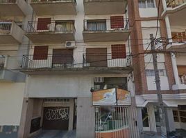 1 Schlafzimmer Appartement zu verkaufen in La Matanza, Buenos Aires, La Matanza