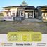 2 Bedroom House for sale in Lampung, Sukarame, Bandar Lampung, Lampung