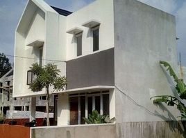 3 Bedroom Villa for sale in Bandung Institute of Technology, Sukajadi, Cibeunying Kaler