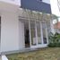 3 Bedroom Villa for sale in Bandung Institute of Technology, Sukajadi, Cibeunying Kaler