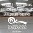  Villa en alquiler en Guayaquil, Guayas, Guayaquil, Guayaquil, Guayas