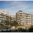 2 Habitación Apartamento en venta en Felipe Carrillo Puerto, Quintana Roo, Felipe Carrillo Puerto