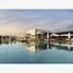 2 Habitación Apartamento en venta en Felipe Carrillo Puerto, Quintana Roo, Felipe Carrillo Puerto
