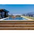 1 Bedroom Apartment for sale in Tijuana, Baja California, Tijuana, Baja California