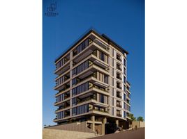 1 Bedroom Apartment for sale in Tijuana, Baja California, Tijuana, Baja California