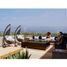 1 Bedroom Apartment for sale in Tijuana Baja California, Tijuana