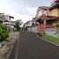 9 Habitación Casa en venta en Blimbing, East Jawa, Blimbing