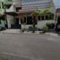 9 Habitación Casa en venta en Blimbing, East Jawa, Blimbing