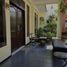 9 Habitación Casa en venta en Blimbing, East Jawa, Blimbing