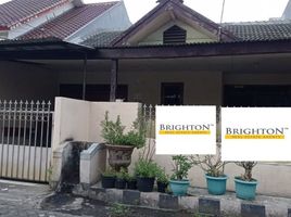 5 Habitación Casa en venta en Tenggilis Mejoyo, East Jawa, Tenggilis Mejoyo, Surabaya