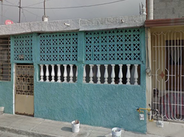 3 Schlafzimmer Villa zu verkaufen in Santa Catarina, Nuevo Leon, Santa Catarina