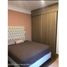 2 Bedroom Apartment for sale in Miguel Hidalgo, Mexico City, Miguel Hidalgo