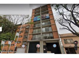 2 Bedroom Apartment for sale in Miguel Hidalgo, Mexico City, Miguel Hidalgo