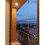 2 Bedroom Apartment for sale in Miguel Hidalgo, Mexico City, Miguel Hidalgo