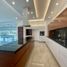 Condominium 4 chambre à vendre à Nicolas Romero, Mexico, Nicolas Romero
