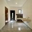 Condominium 4 chambre à vendre à Nicolas Romero, Mexico, Nicolas Romero