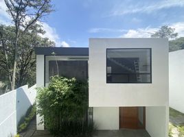 Condominium 4 chambre à vendre à Nicolas Romero, Mexico, Nicolas Romero