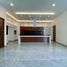 Condominium 4 chambre à vendre à Nicolas Romero, Mexico, Nicolas Romero