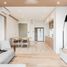 3 Bilik Tidur Kondo for sale in Malaysia, Kuala Lumpur, Kuala Lumpur, Kuala Lumpur, Malaysia