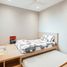 3 Bilik Tidur Kondo for sale in Malaysia, Kuala Lumpur, Kuala Lumpur, Kuala Lumpur, Malaysia