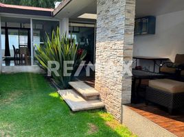 3 Schlafzimmer Villa zu verkaufen in Atizapan De Zaragoza, Mexico, Atizapan De Zaragoza