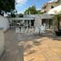 3 Schlafzimmer Villa zu verkaufen in Atizapan De Zaragoza, Mexico, Atizapan De Zaragoza